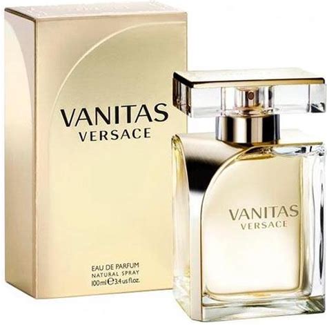 versace vanitas composizione|vanitas versace 100ml price.